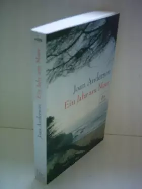 Couverture du produit · Ein Jahr am Meer: Aus dem Leben einer unvollendeten Frau