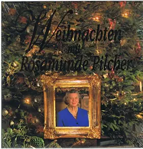 Couverture du produit · Weihnachten mit Rosamunde Pilcher