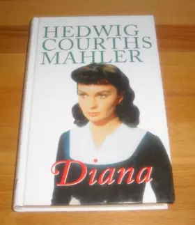 Couverture du produit · Diana. Roman