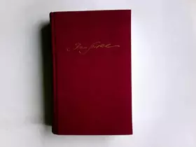 Couverture du produit · Lennacker : Das Buch einer Heimkehr.