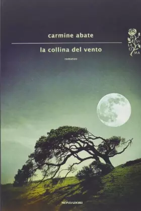 Couverture du produit · La collina del vento