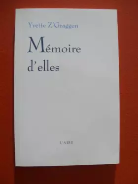 Couverture du produit · Sonia ou l'empreinte de l'amour