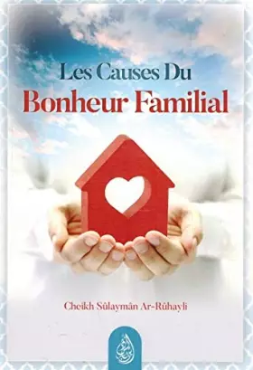 Couverture du produit · LES CAUSE DU BONHEUR