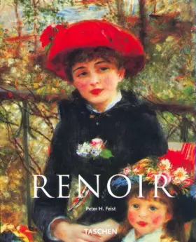 Couverture du produit · KA-RENOIR
