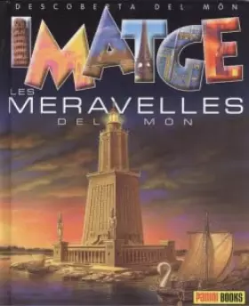 Couverture du produit · Maravelles del mon [importé d'Espagne]