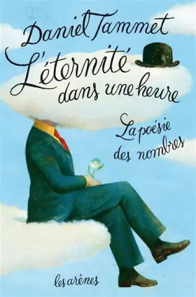 Couverture du produit · L'éternité dans une heure