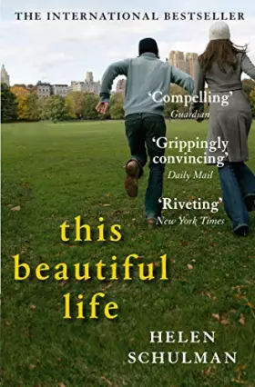 Couverture du produit · This Beautiful Life