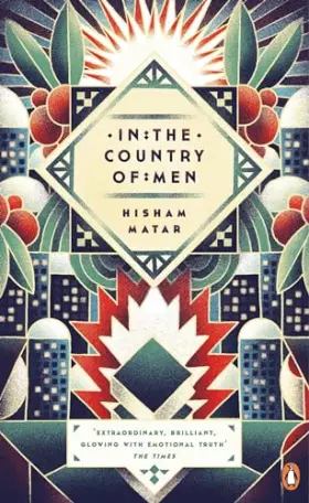 Couverture du produit · In The Country Of Men (Penguin Essentials)