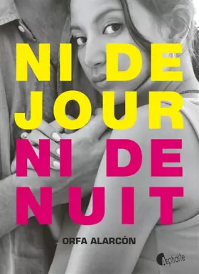 Couverture du produit · Ni de jour ni de nuit