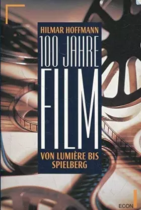 Couverture du produit · Hundert Jahre Film