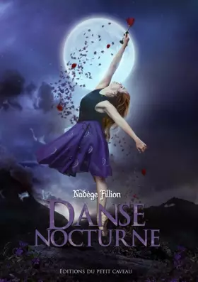 Couverture du produit · Danse nocturne
