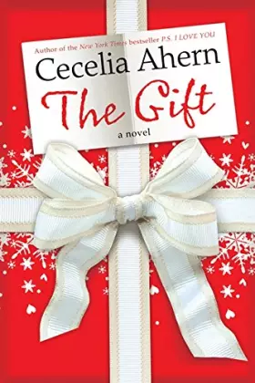 Couverture du produit · Gift