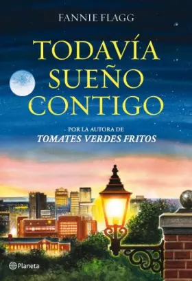 Couverture du produit · Todavía sueño contigo (Fuera de colección)