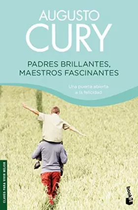 Couverture du produit · Padres brillantes, maestros fascinantes: 1 (Prácticos siglo XXI)