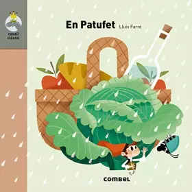 Couverture du produit · En Patufet - Cavall clàssic