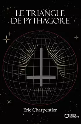 Couverture du produit · Le Triangle de Pythagore
