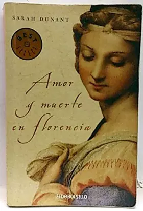 Couverture du produit · Amor y muerte en Venecia