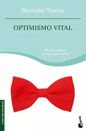 Couverture du produit · Optimismo vital: 1 (Prácticos siglo XXI)