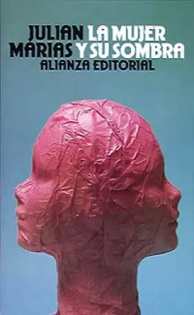 Couverture du produit · La mujer y su sombra (El Libro De Bolsillo (Lb))