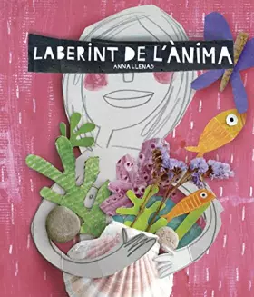 Couverture du produit · Laberint de l'ànima (No Ficció)