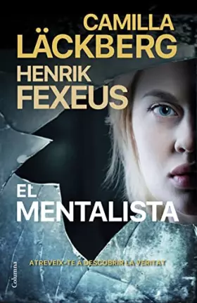 Couverture du produit · El mentalista: 1352 (Clàssica)-Catalán