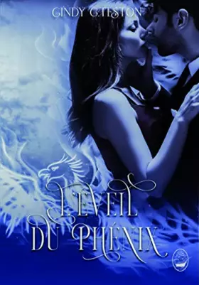 Couverture du produit · L'Éveil du Phénix: L'Éveil du Phénix