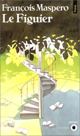 Couverture du produit · Le Figuier