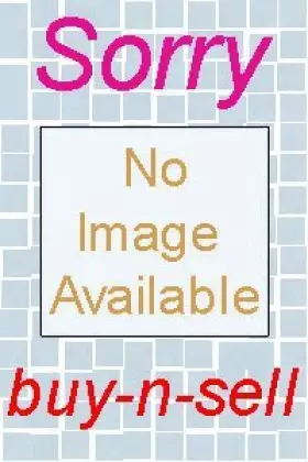 Couverture du produit · Modelling and Parameterization of the Soil-Plant Atmosphere System