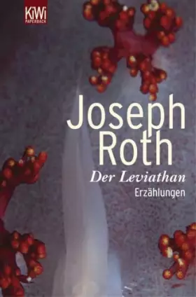 Couverture du produit · Der Leviathan: Erzählung