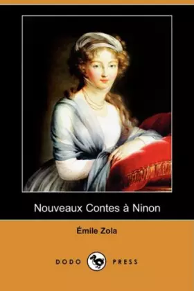 Couverture du produit · Nouveaux Contes a Ninon (French Edition)