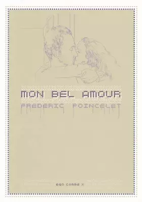 Couverture du produit · Mon bel amour