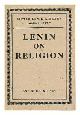 Couverture du produit · Adam