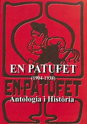 Couverture du produit · En patufet (1904-1938)
