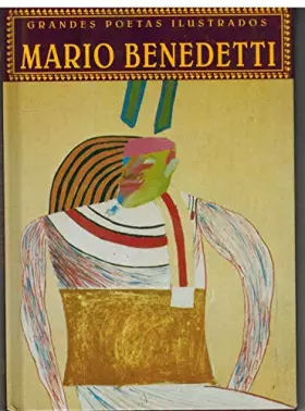 Couverture du produit · Grandes poemas ilustrados