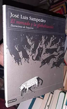 Couverture du produit · Mercado y la globalizacion, el