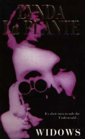 Couverture du produit · Widows: No.1