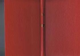 Couverture du produit · Grand cap