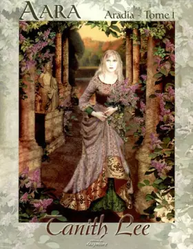 Couverture du produit · Aara