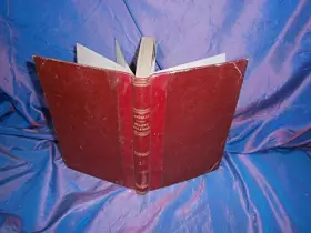 Couverture du produit · GEANTS DE LA MER -LES