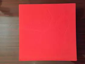 Couverture du produit · Art Plastique la Vie Quotidienne