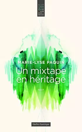 Couverture du produit · Un mixtape en heritage