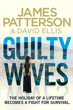 Couverture du produit · Guilty Wives