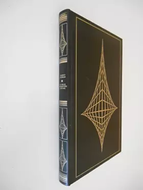 Couverture du produit · La ville couronnée d'épines / Cesbron, Gilbert / Réf: 20537