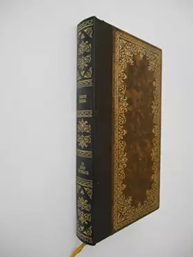 Couverture du produit · Le coup de grâce / Kessel, Joseph / Réf25446