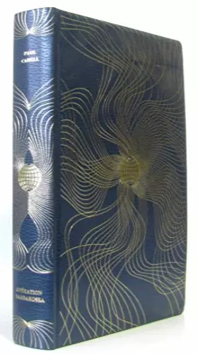 Couverture du produit · la guerre secrete