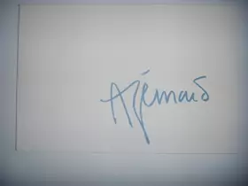 Couverture du produit · Jean Azémard