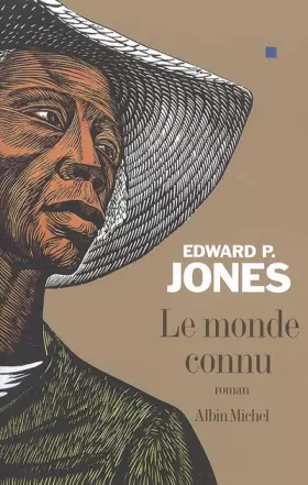 Couverture du produit · Le Monde connu