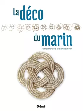 Couverture du produit · La déco du marin