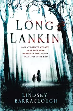 Couverture du produit · Long Lankin