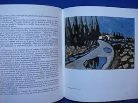 Couverture du produit · Auguste Chabaud